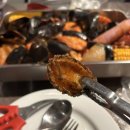 케이준서울(Cajun Seoul) 이미지