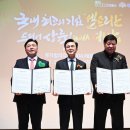예산-60 이미지