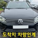 강정동-53 이미지