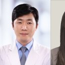 대장과일마켓 이미지