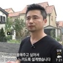 지호도시건축사사무소
