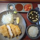 원카츠 - 동래구 아시아드대로 147 | 원카츠