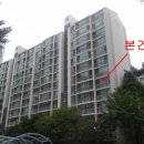 신내로21길 네이버블로그