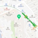 베토벤치과의원 이미지