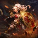 광전사 | 리니지M 클래스 체인지 바뀐점 및 광전사 업데이트