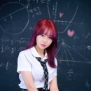 스튜디오아현 이미지