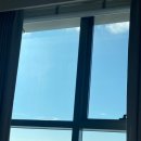 호텔롯데 L7해운대 이미지