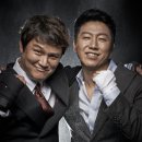 이기동권투체육관 이미지