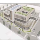 서희행정사무소 이미지