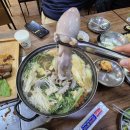 딸부자집 이미지