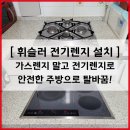 안양로263번길 이미지