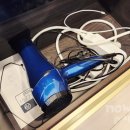 곤지암미스클라라 이미지