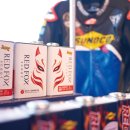 라이드웍스 이미지