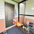 하주펜션 이미지