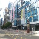 센텀브라이언빌딩 이미지