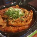 조선닭발 이미지