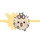 백제바베큐