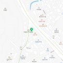 GS25 광주초월본점 이미지