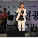 행운가요방 이미지