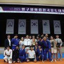 대성중학교 이미지