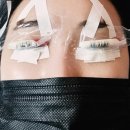 [인천 간석동 속눈썹펌] &#39;하얀미소스킨케어&#39; 속눈썹펌 후기