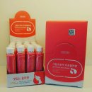 맘편한 동물약국 이미지