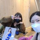 인핏퍼스널트레이닝 이미지