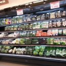 모드니마트 이미지