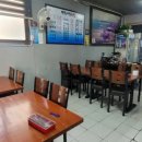 덕천시장족발 이미지