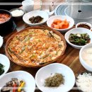 정동진역(버스정류장) | 일출 보고 들른 정동진의 아침 한 끼 정가네순두부 솔직 후기