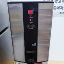 지에스(GS)25구미옥계대로점 | 『베트남 포띠뽀 쇠고기 쌀국수, 치즈스틱 mix』 (in GS25 구미옥계대로점) 인증 및 후기