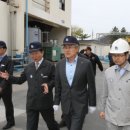 (주)용진산업 이미지