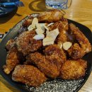 오븐마루수완1호점 이미지