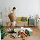 영덕수지 이미지