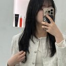 투디아 이미지
