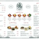 모스가든 이미지