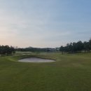 체리코스