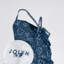 고성군 국민체육센터 | 원정 수영_고성군 복합 국민체육센터 3.8(일)