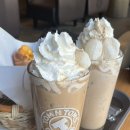 서울떡방아 이미지