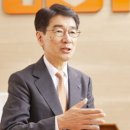 인더코리아 이미지