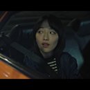 모범택시회사