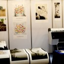 주식회사 두릭스 이미지