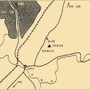 고려성 이미지