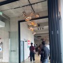 안성천 | 평택 대형카페 : 안성천 뷰 좋은 카페아카이브 후기