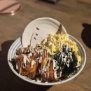 지에스25 논현대지본점 이미지