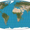 지도 바깥 이미지