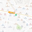 리:핏필라테스&피티