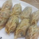 명인만두 이미지