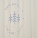 언제나365의원 이미지