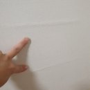 다산58통(경기행복주택) | 경기도 남양주시 다산역 경기행복주택 아파트 입주청소 후기